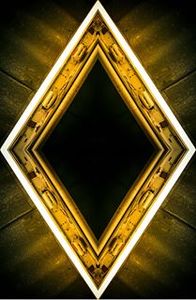 СтанИслав Червяков