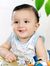 Ayman E...