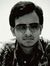 Akash H...