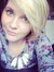 Katie Ward