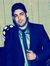 Hossam ...