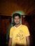 Lokesh Gl