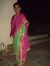 Sukh Preet