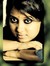Chinmay...