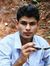 Jaideep...