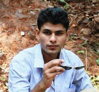 Jaideep Kumar