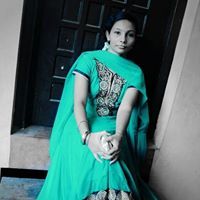Sruthi S nair