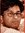 Amit Kumar