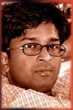 Amit Kumar