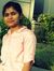 Shweta ...