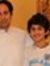Ahmed A...