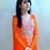 Seep Mehta