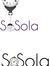 Sosola ...