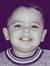 Ahmed I...