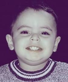 Ahmed Ismael