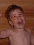 Jacob C...