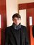 Alexandru-mircea Netedu