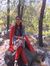 Karmjee...
