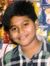 Sourish...