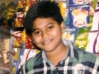 Sourish Mukherjee