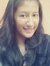 Widya S...