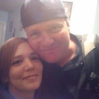 Jennifer Brackins