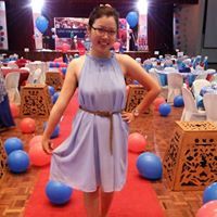 Wei Yi