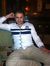 Mostafa...