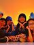 Lulut P...