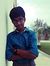 Adul Sh...