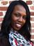 Zakia W...