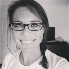 Lorissa