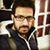 Hasanpreet Bhardwaj