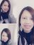 Milanie...