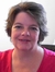 Karla Collins