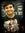 Anurag ...