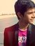 Syed Ahmed