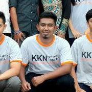 Febi Saputra