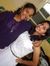 Alessan...
