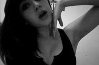 Sofía Zenea olivares