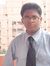 Sahil K...