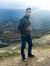 Mohamed...