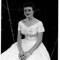 Kimberly Gavin
