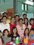Lee Yew