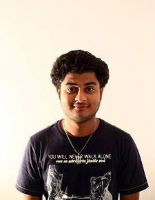 Suhel Babuni
