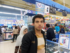 محمد صلاح فضل