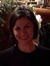 Amy Mac...