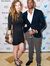 Ryan Mingo