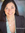 Kris Wellen | 6 comments