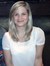Lyndsay...